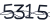 更换验证码